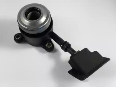 OPEN PARTS fsc414910 -  Центральный выключатель, система сцепления